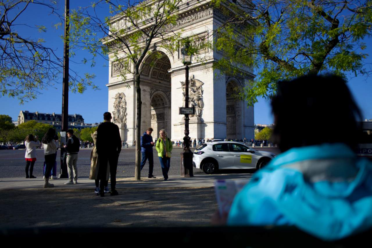 Bild ohne Beschreibung