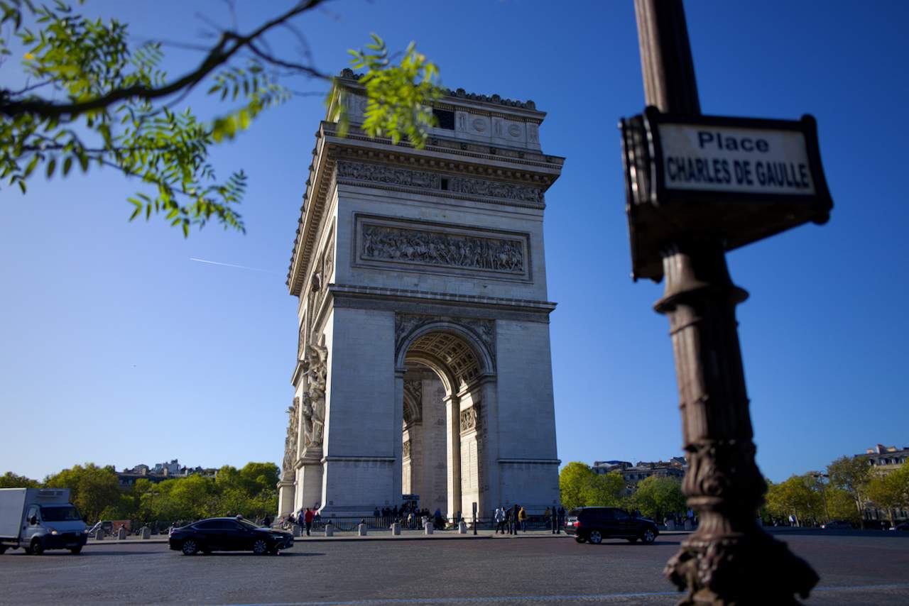 Bild ohne Beschreibung