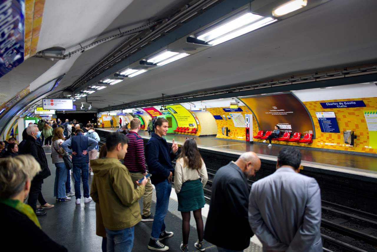 Bild ohne Beschreibung