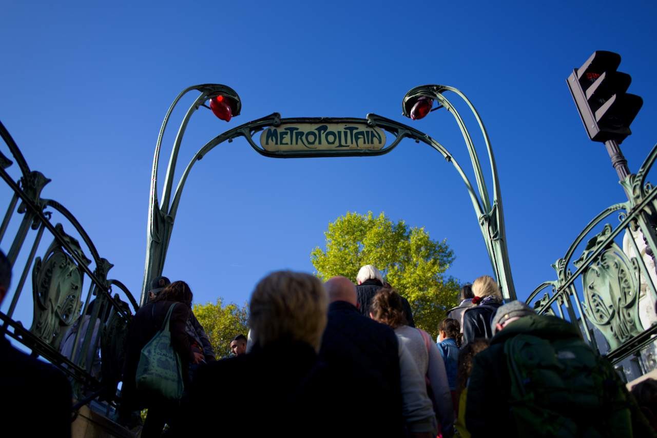 Bild ohne Beschreibung