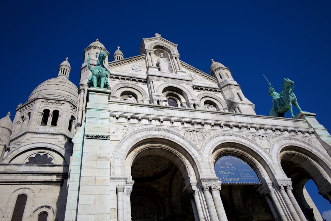 Bild ohne Beschreibung