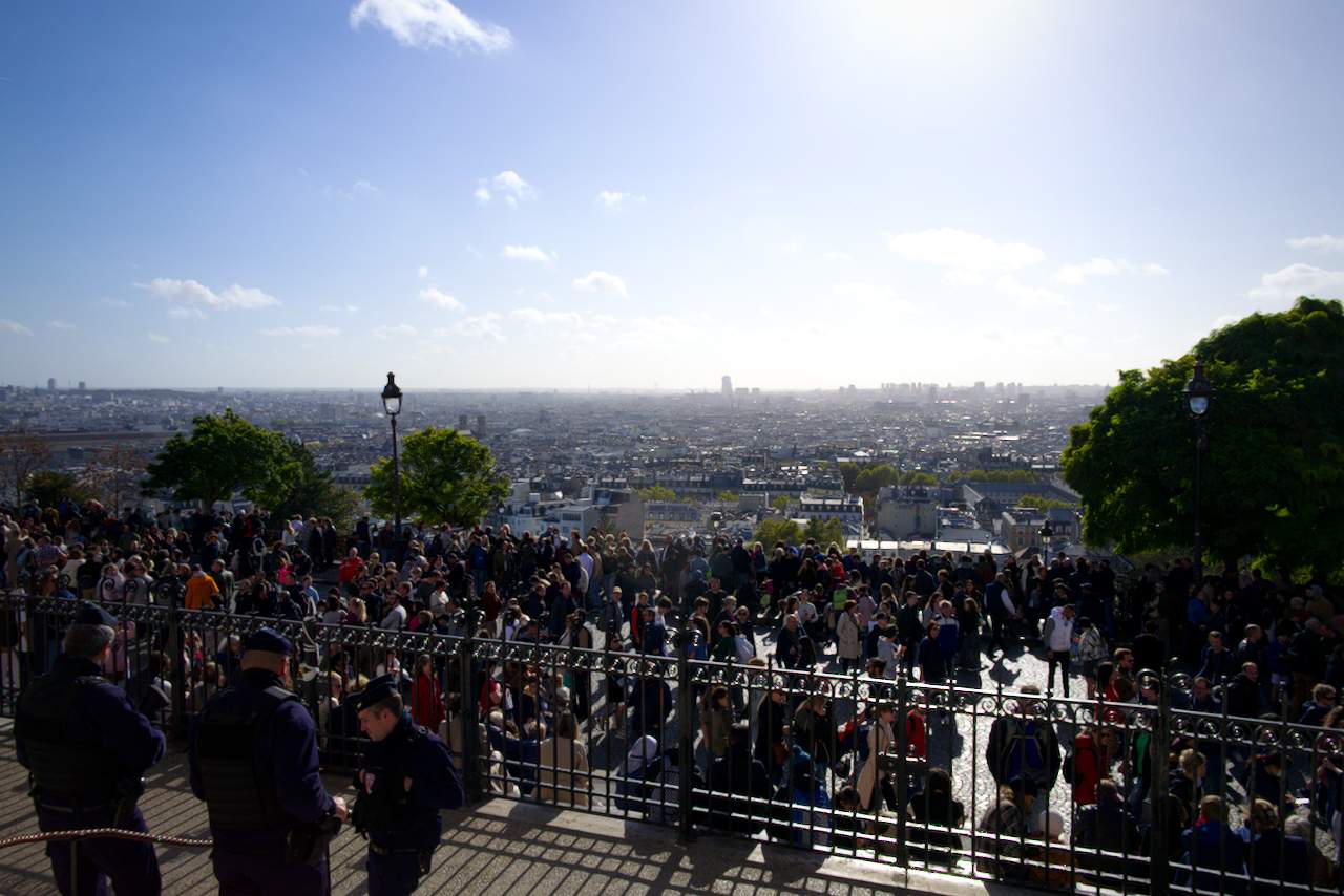 Bild ohne Beschreibung