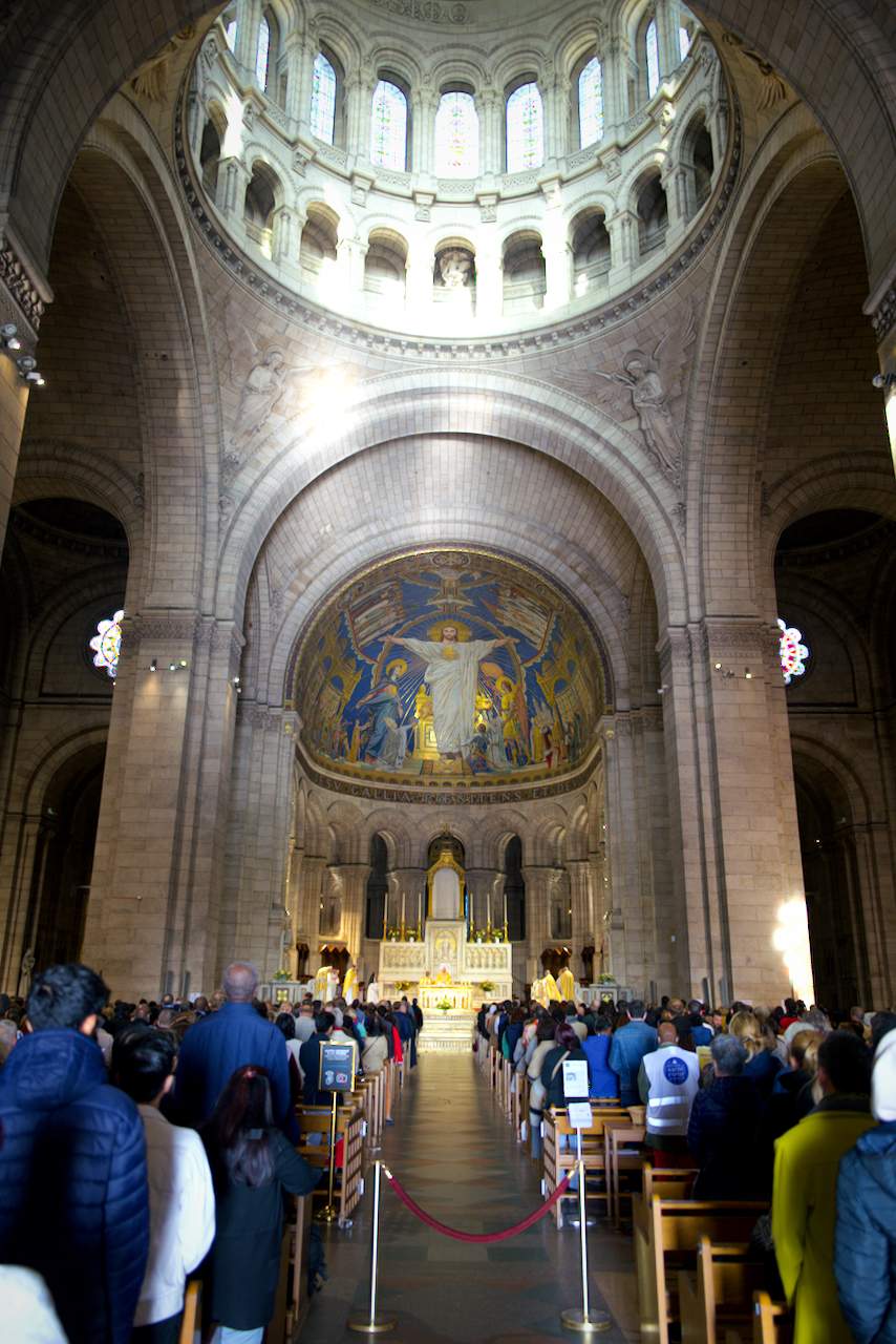 Bild ohne Beschreibung