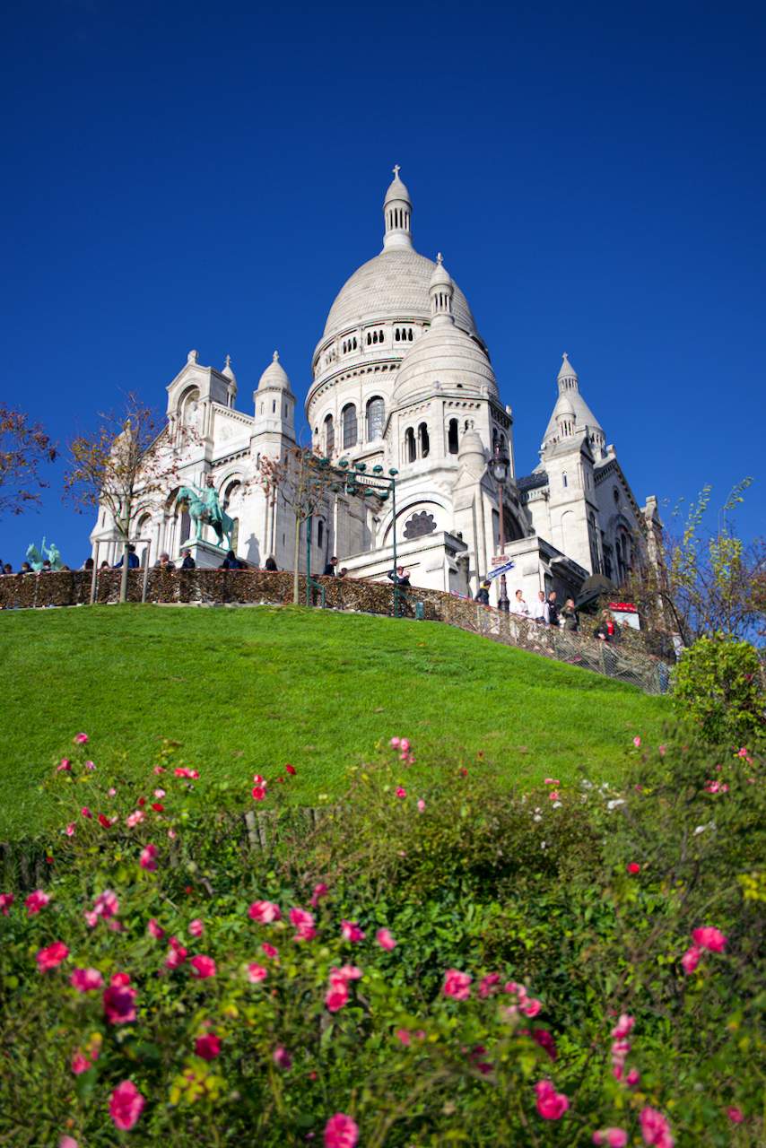 Bild ohne Beschreibung