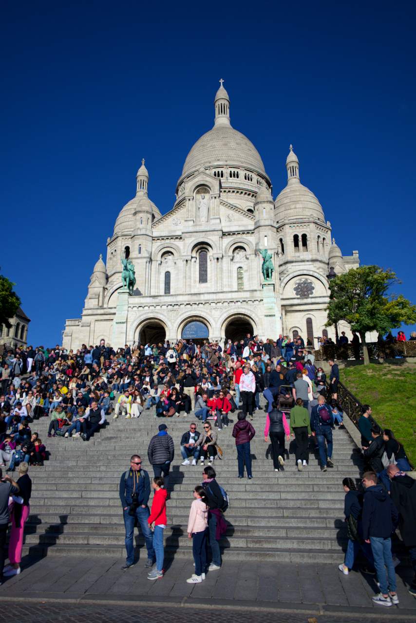 Bild ohne Beschreibung