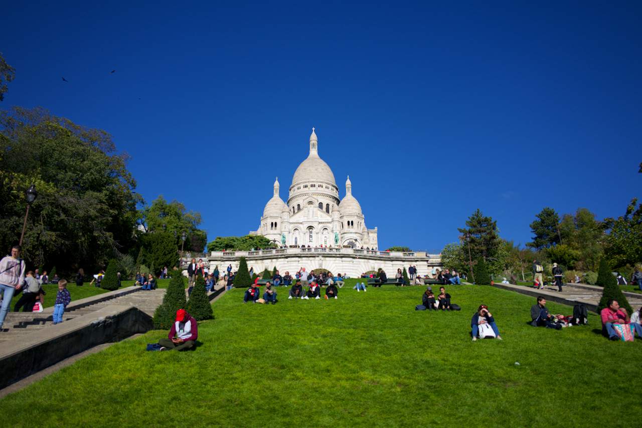 Bild ohne Beschreibung