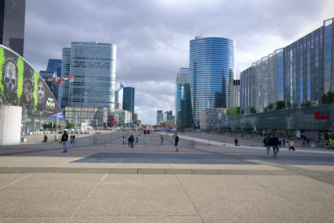 Bild ohne Beschreibung