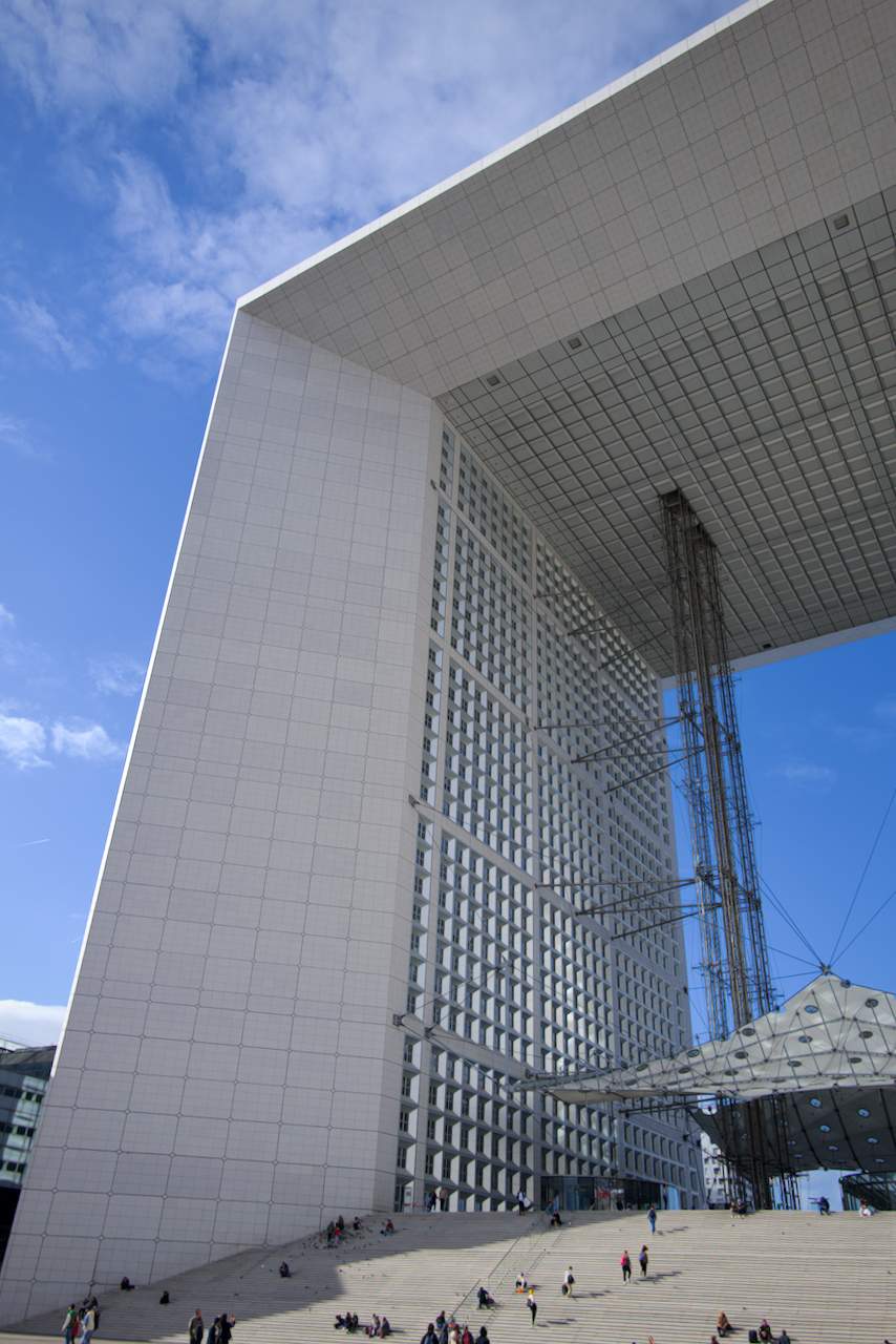 Bild ohne Beschreibung