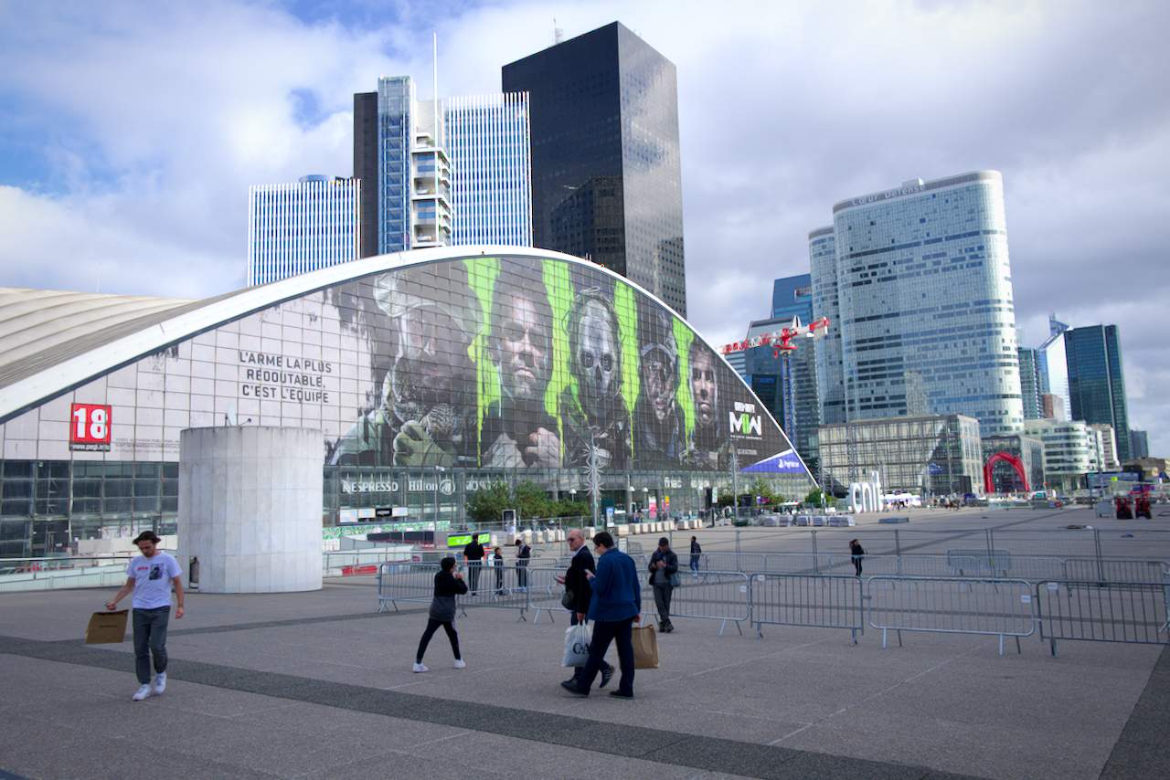 Bild ohne Beschreibung