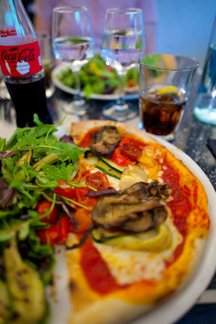 Bild ohne Beschreibung