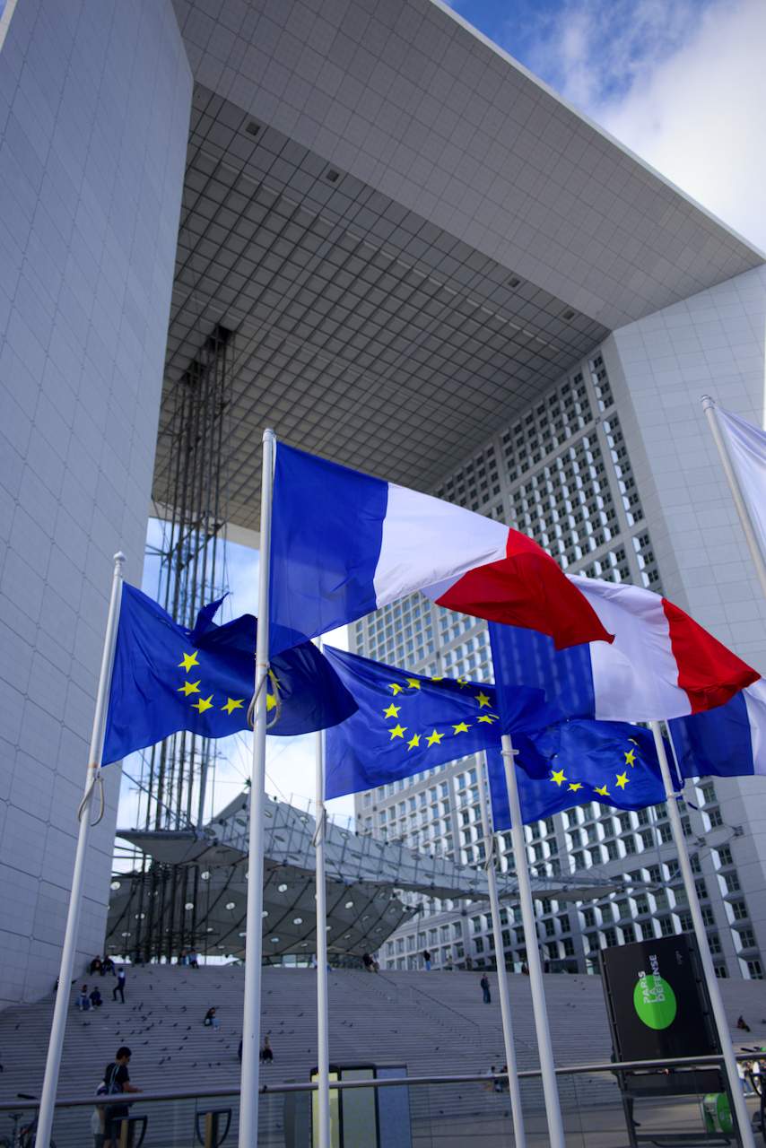 Bild ohne Beschreibung