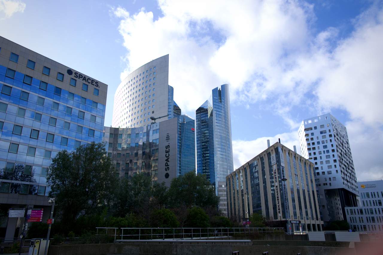 Bild ohne Beschreibung