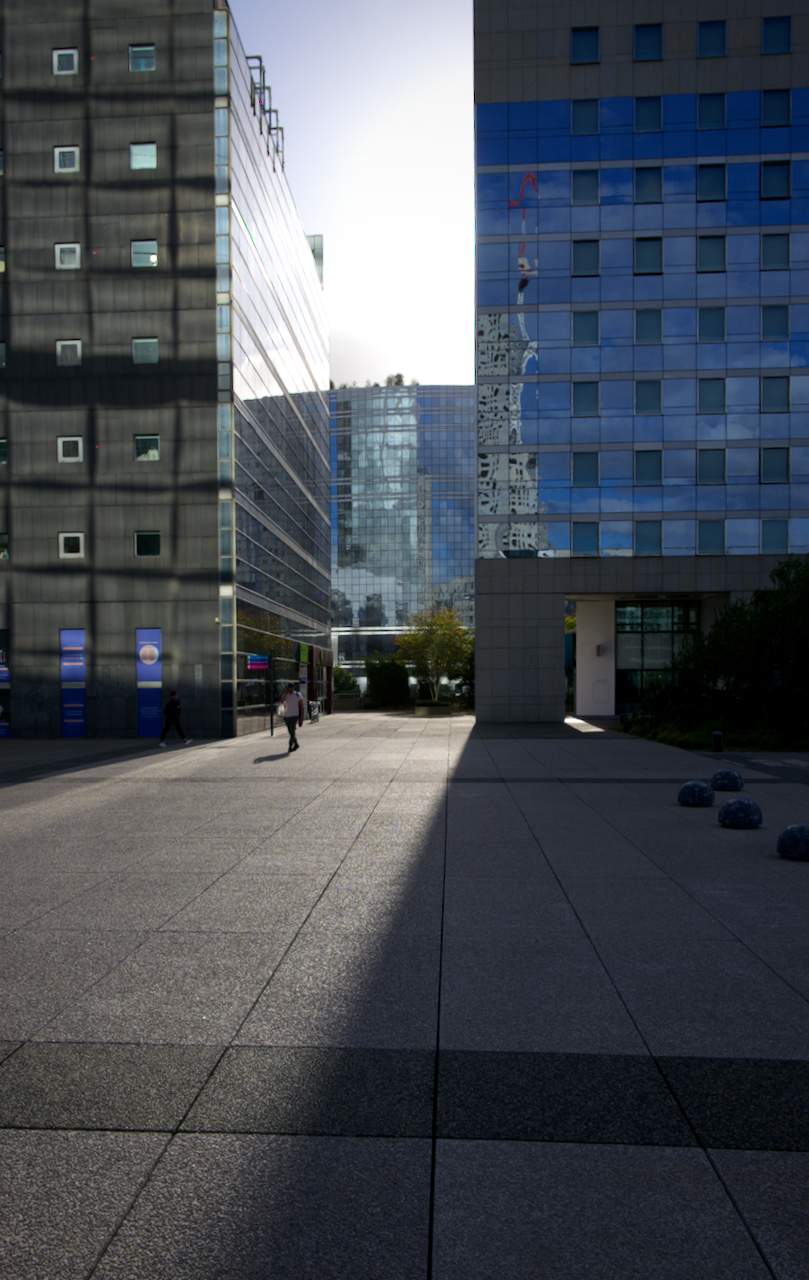 Bild ohne Beschreibung