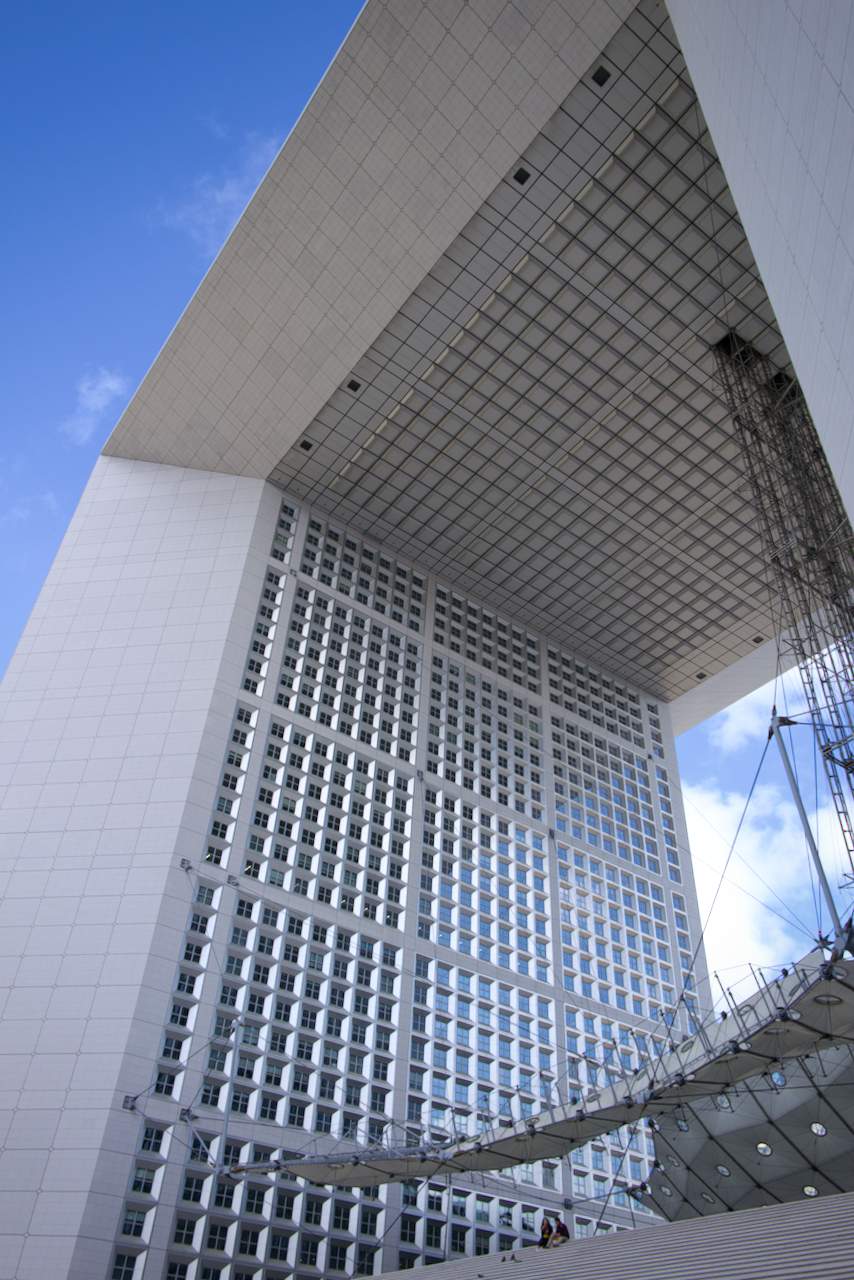 Bild ohne Beschreibung