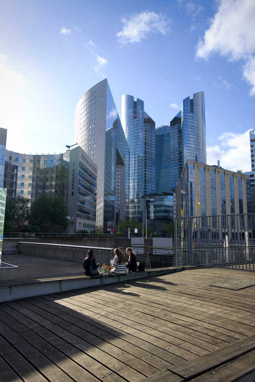 Bild ohne Beschreibung