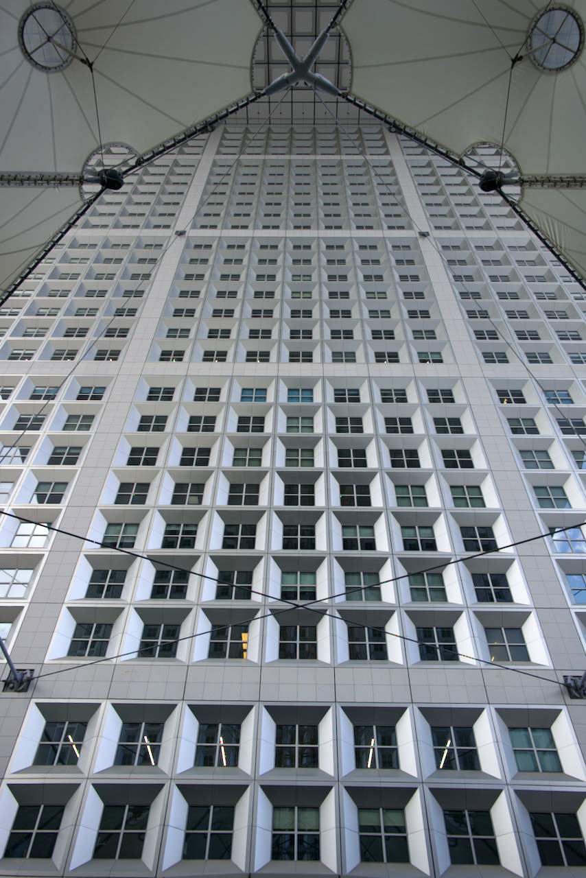 Bild ohne Beschreibung