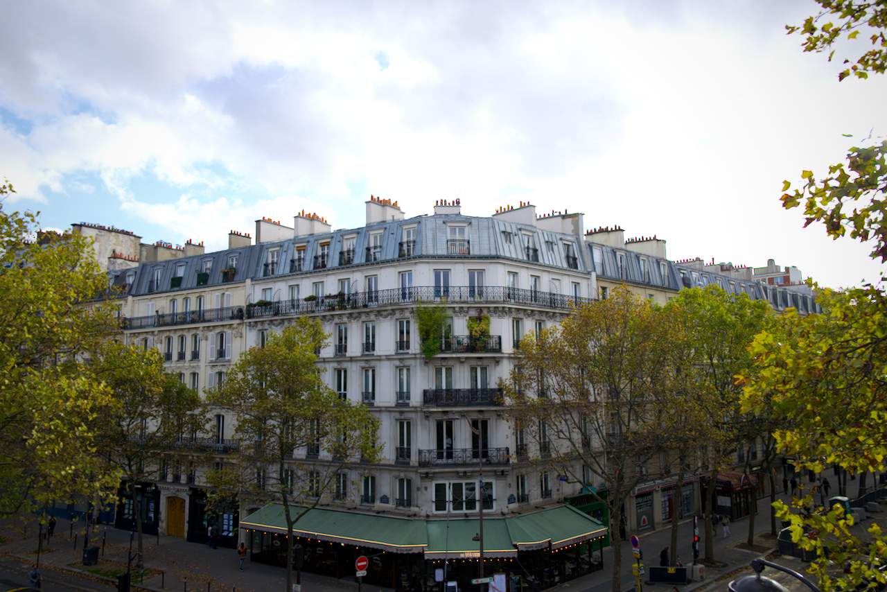 Bild ohne Beschreibung