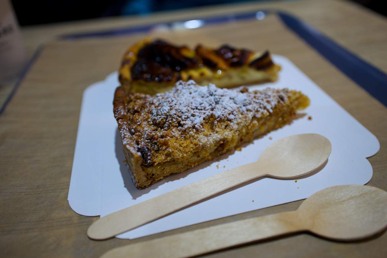 Bild ohne Beschreibung