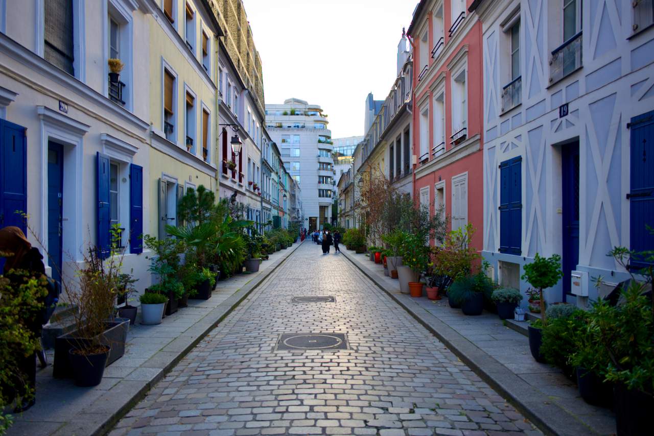 Bild ohne Beschreibung