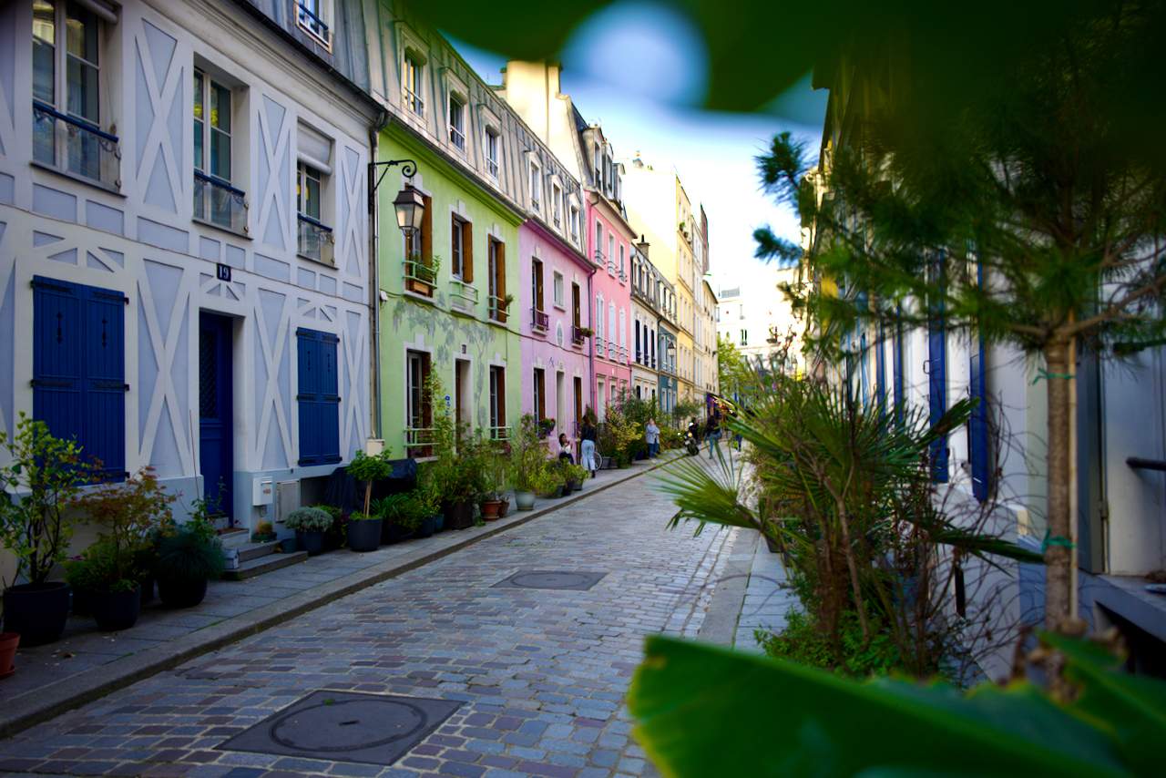 Bild ohne Beschreibung