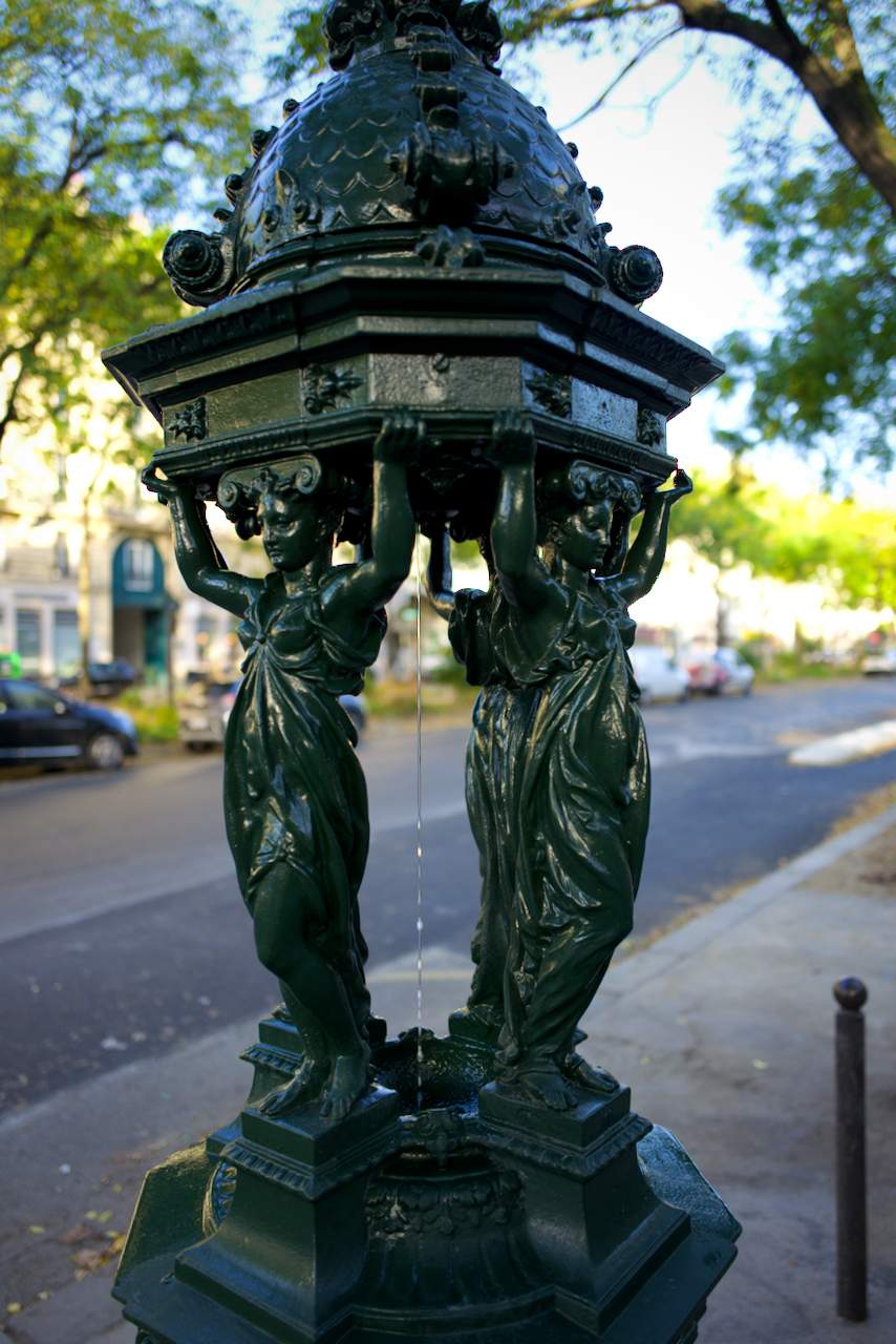 Bild ohne Beschreibung