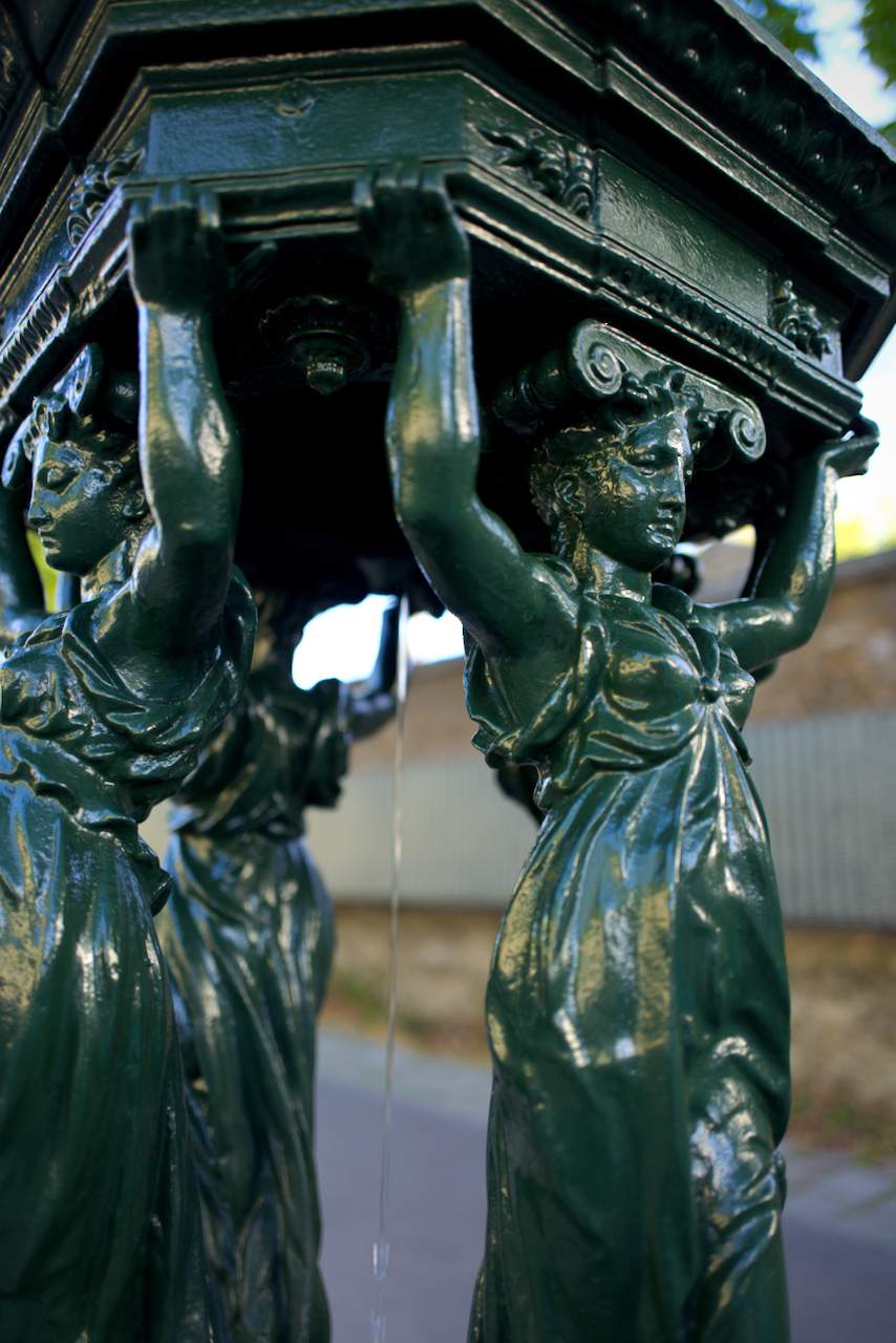 Bild ohne Beschreibung