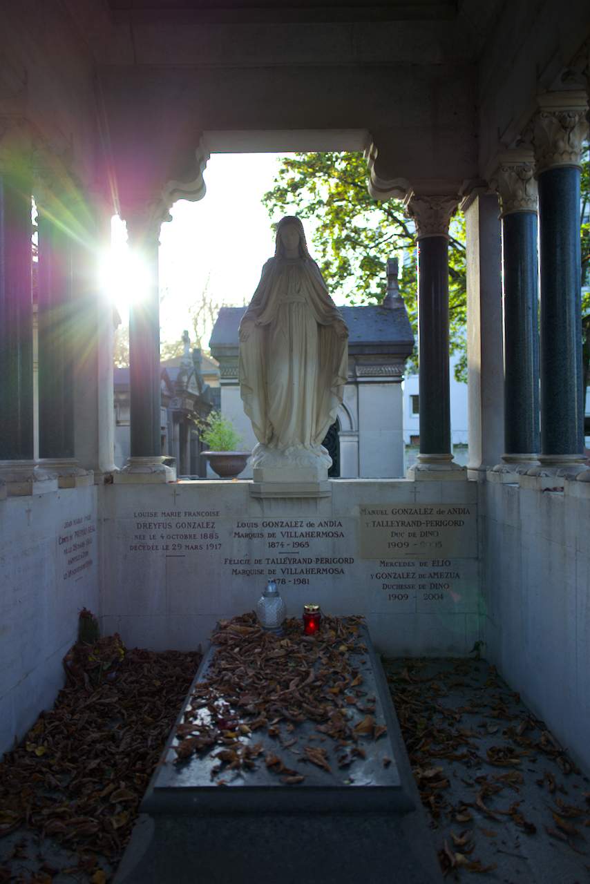 Bild ohne Beschreibung