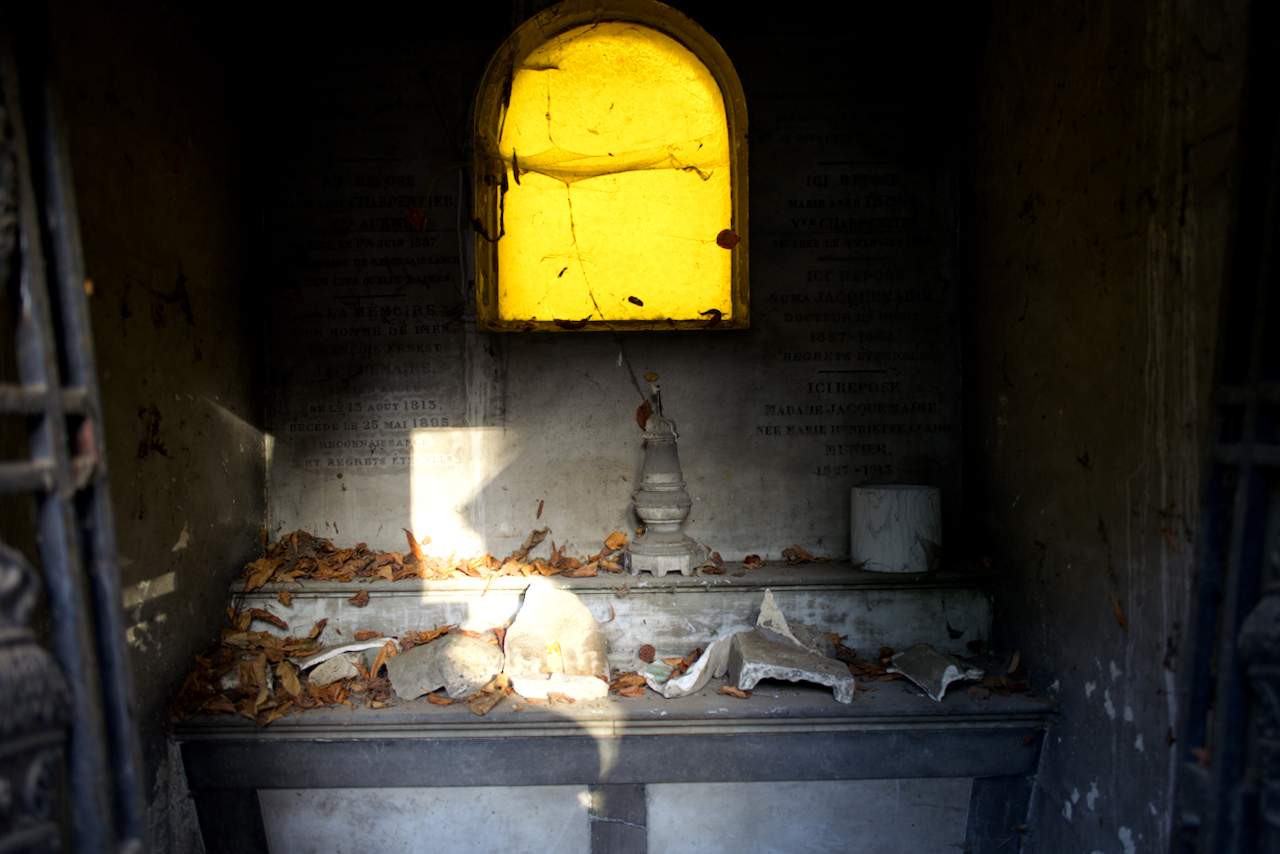 Bild ohne Beschreibung