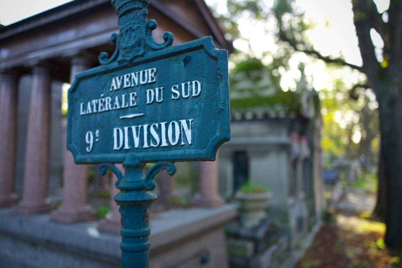 Bild ohne Beschreibung