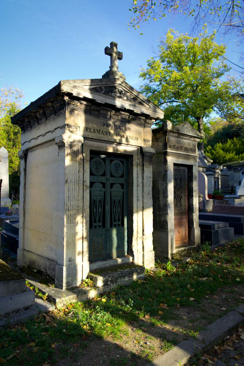 Bild ohne Beschreibung