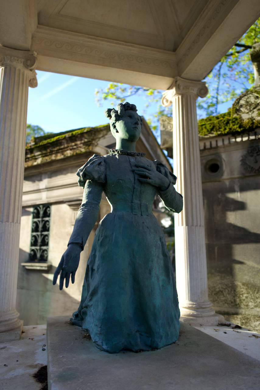 Bild ohne Beschreibung