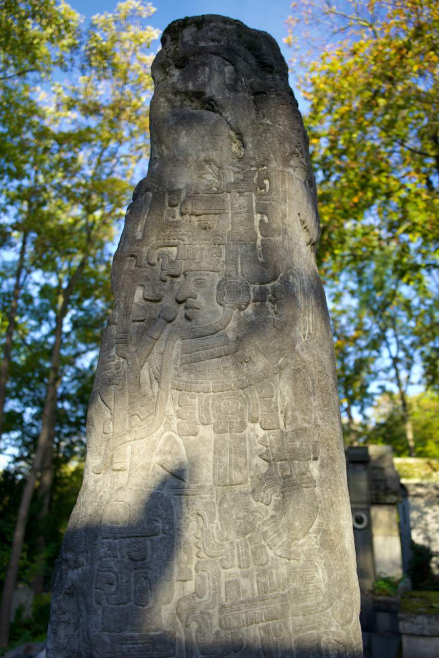 Bild ohne Beschreibung