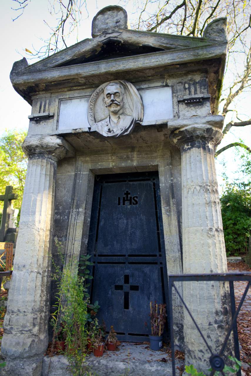 Bild ohne Beschreibung