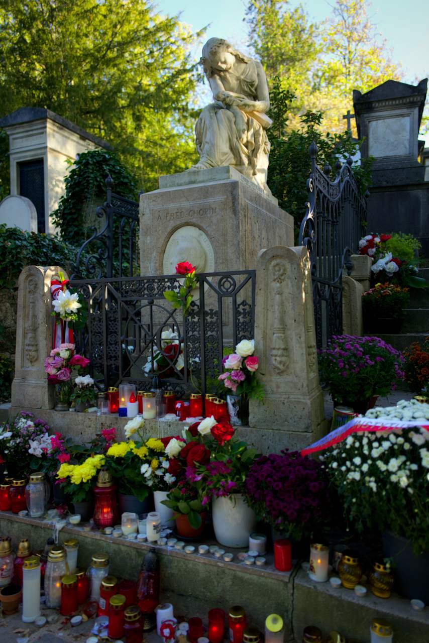 Bild ohne Beschreibung