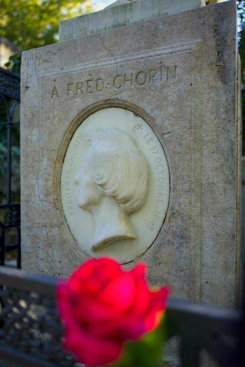 Bild ohne Beschreibung