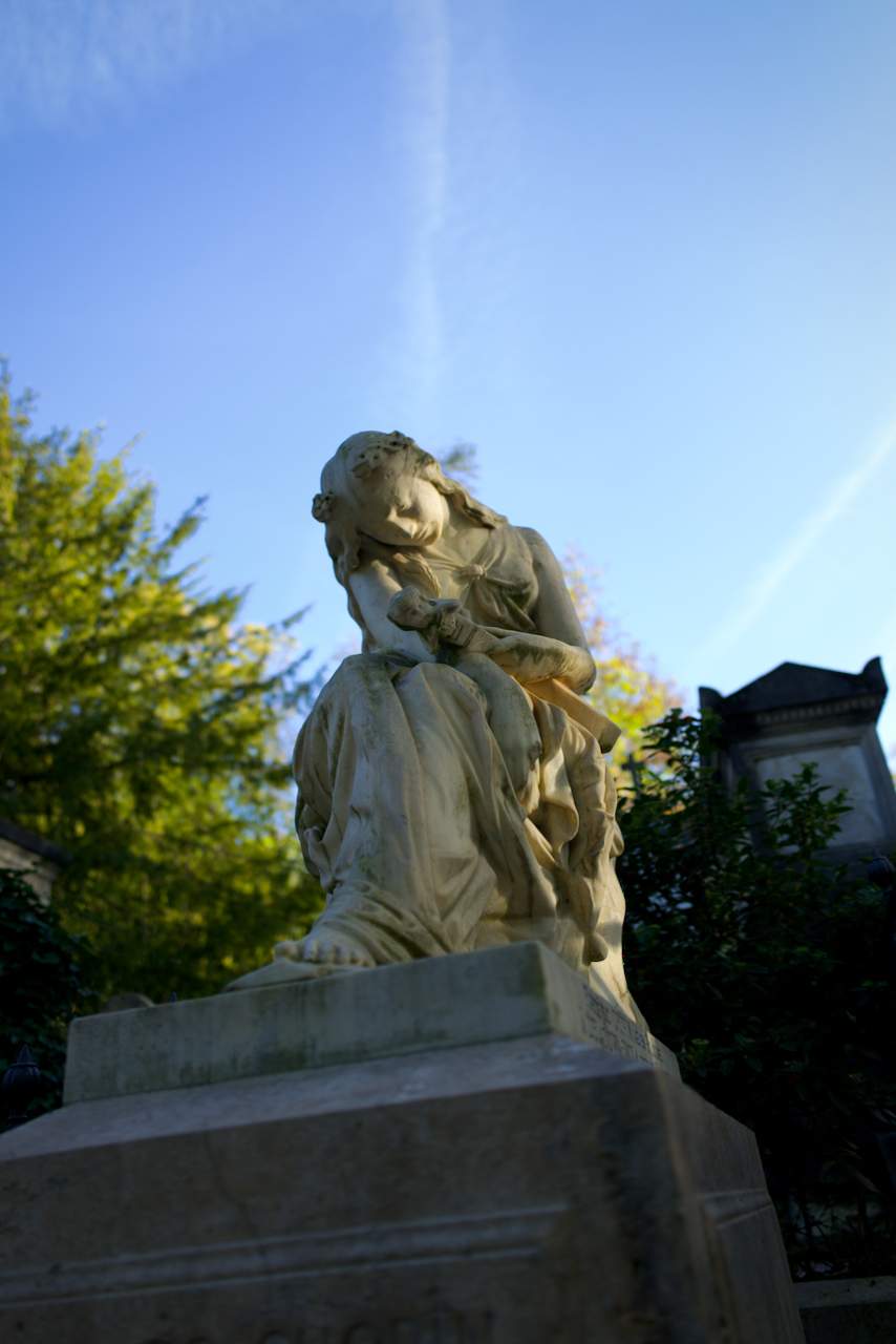 Bild ohne Beschreibung