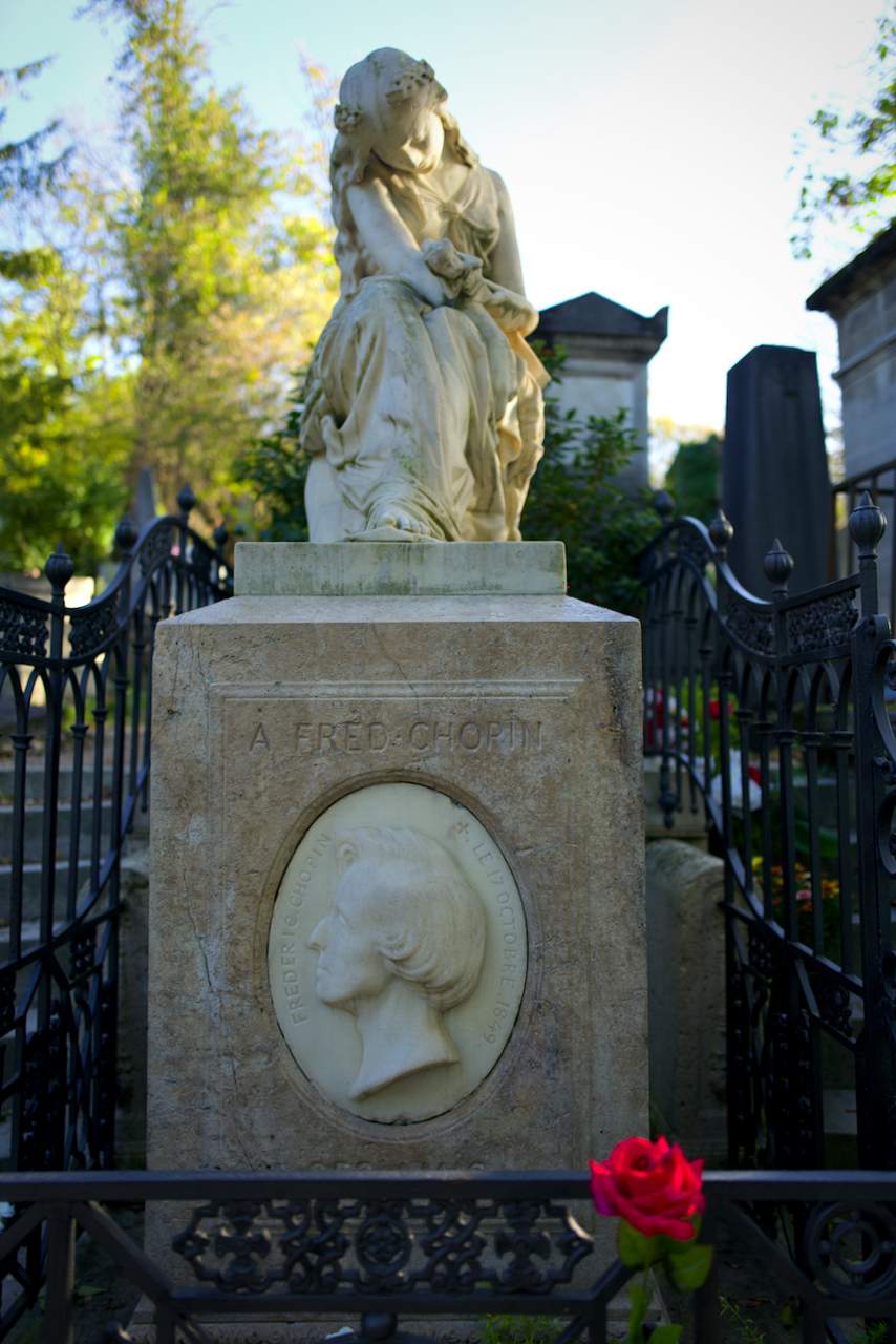 Bild ohne Beschreibung