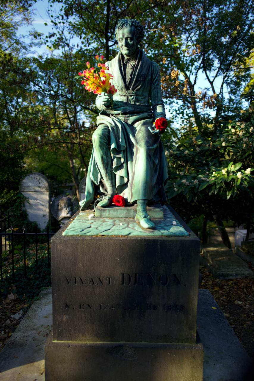 Bild ohne Beschreibung