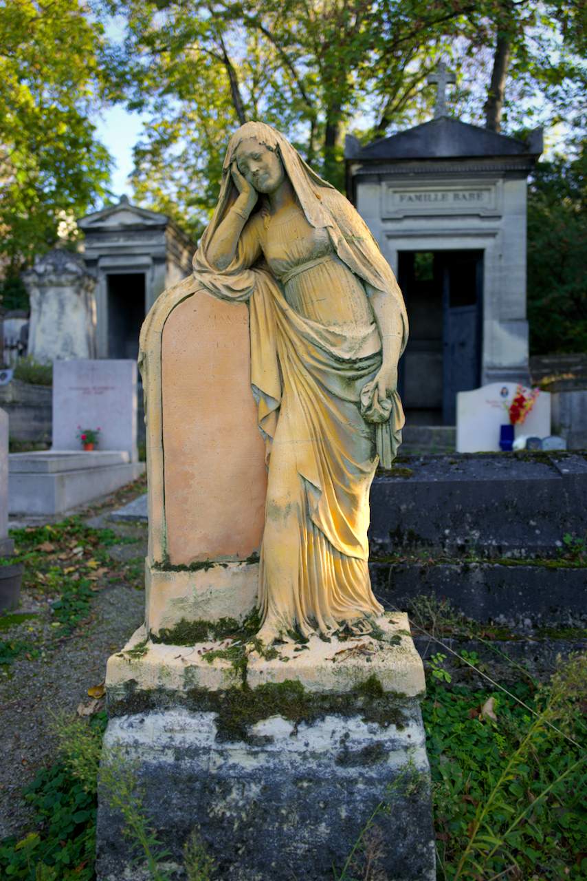 Bild ohne Beschreibung