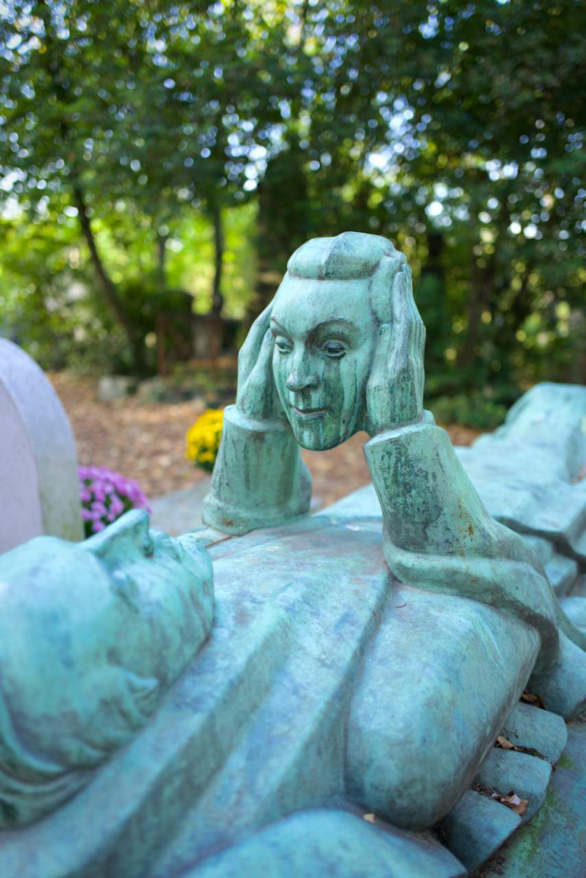 Bild ohne Beschreibung