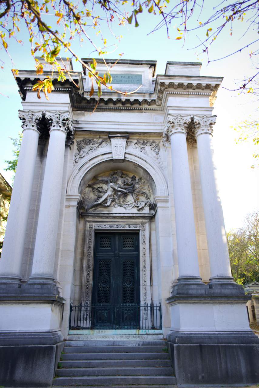 Bild ohne Beschreibung