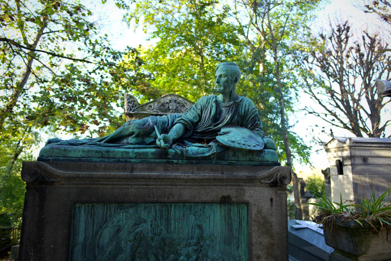 Bild ohne Beschreibung