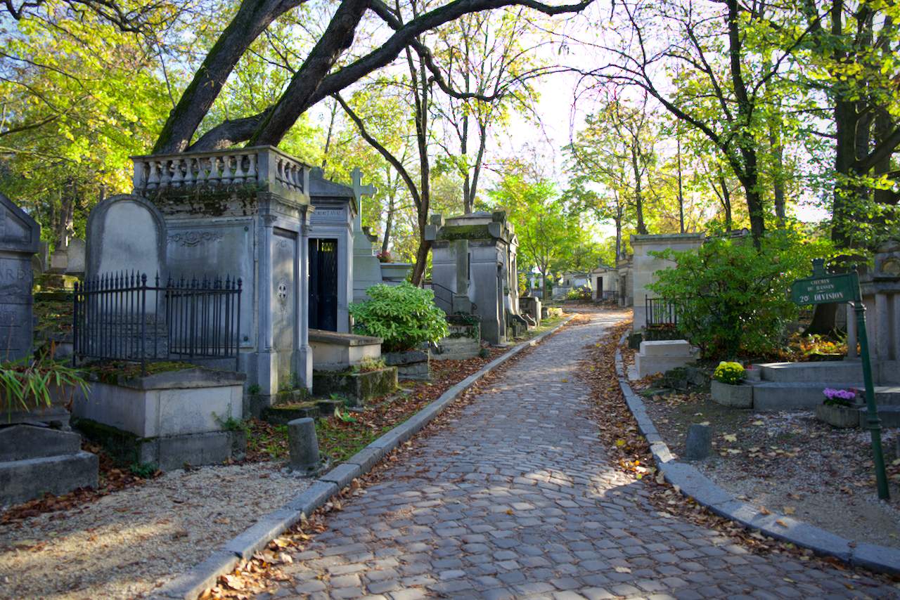 Bild ohne Beschreibung