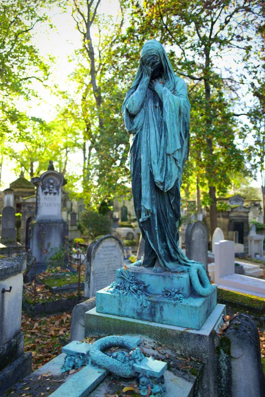 Bild ohne Beschreibung