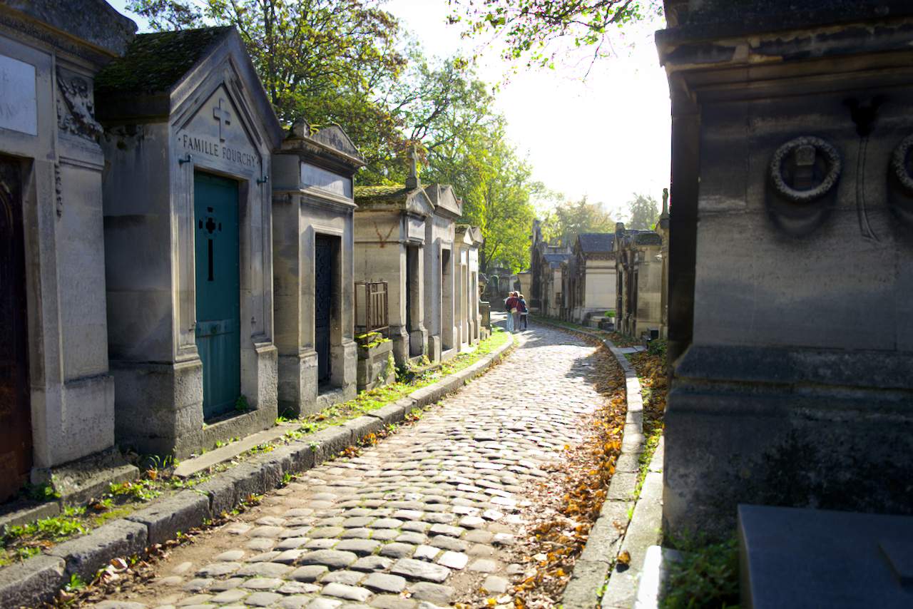 Bild ohne Beschreibung