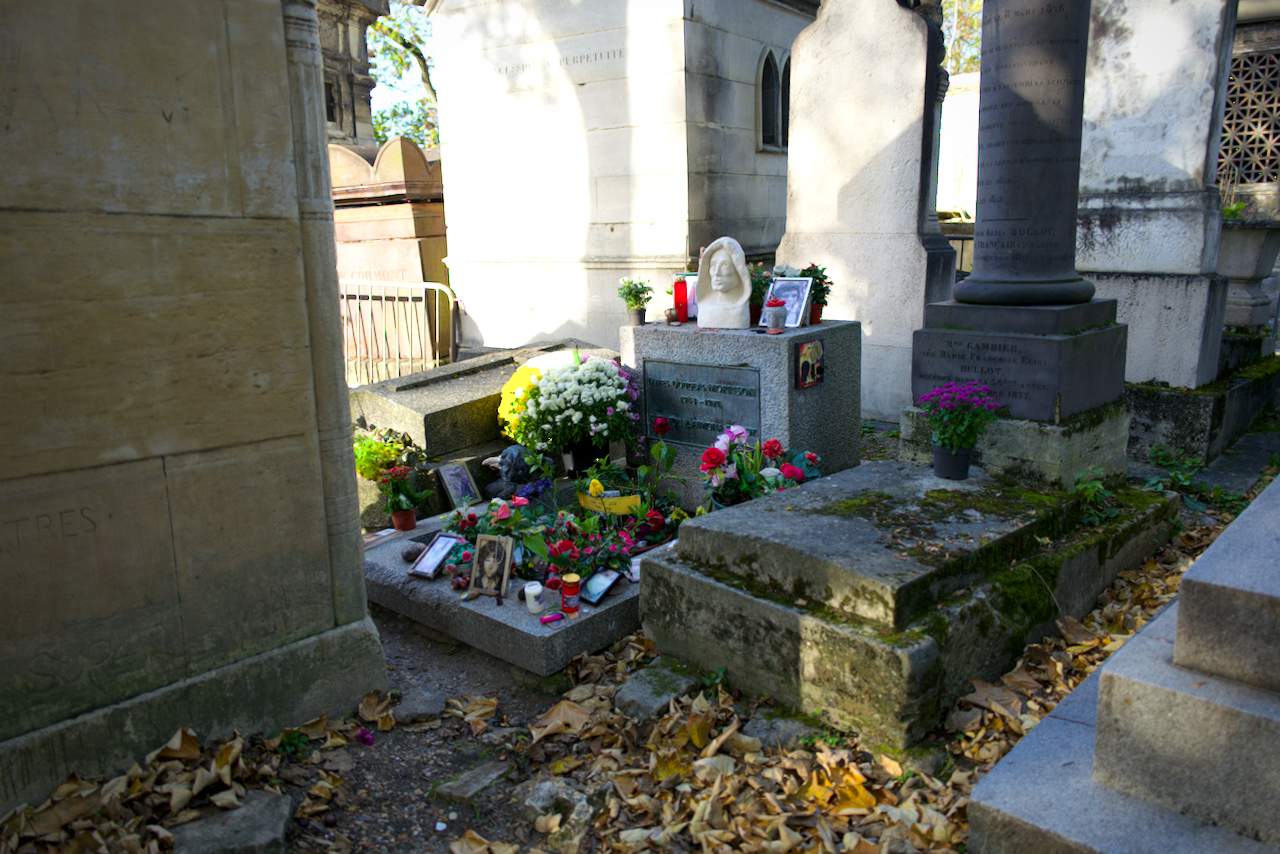 Bild ohne Beschreibung