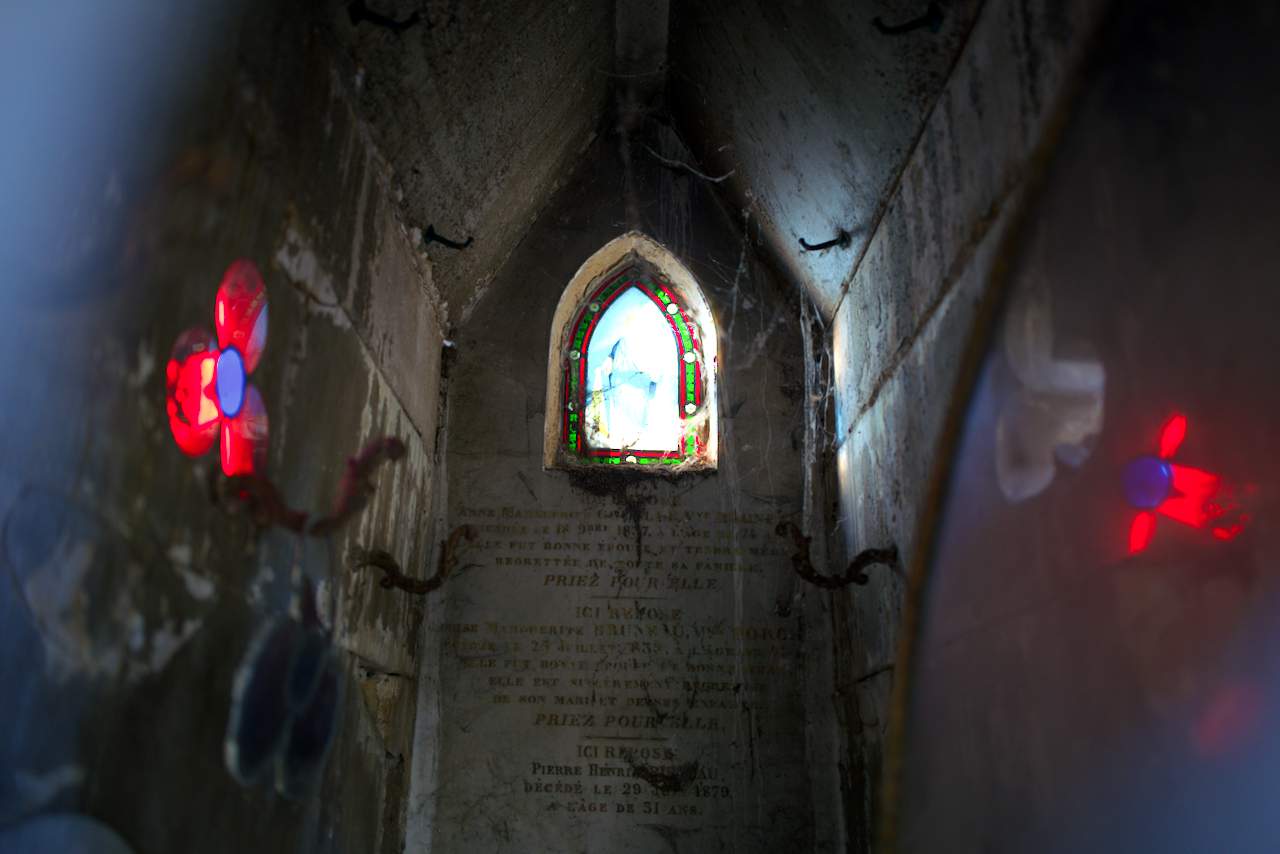 Bild ohne Beschreibung