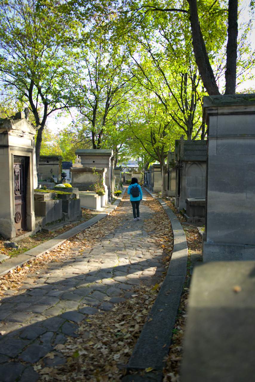 Bild ohne Beschreibung