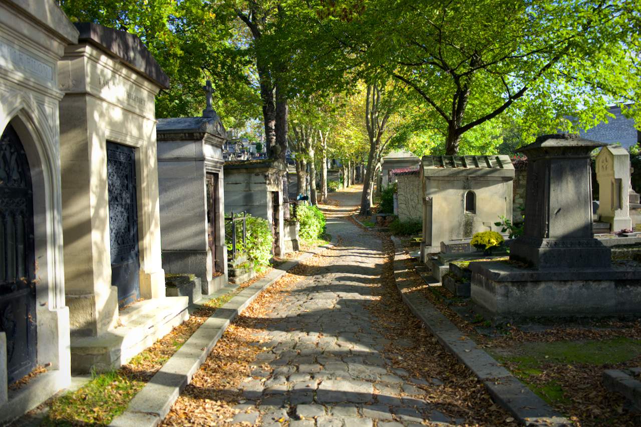 Bild ohne Beschreibung