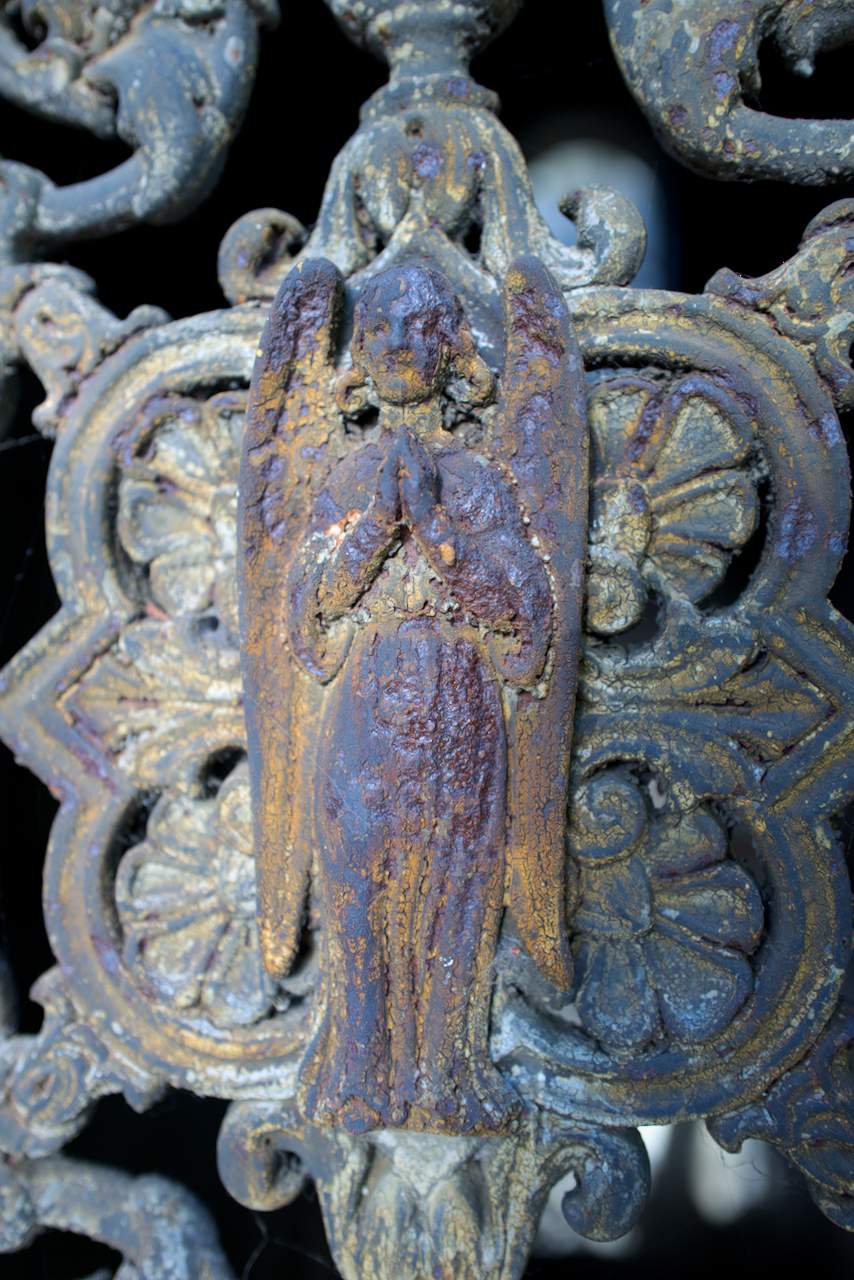 Bild ohne Beschreibung